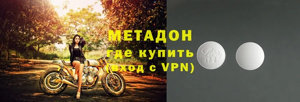 гидропоника Верхний Тагил