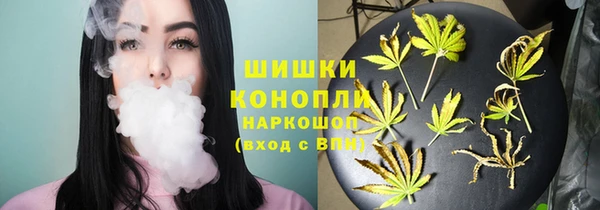 гидропоника Верхний Тагил