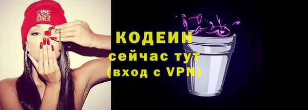 прущий лед Вязники