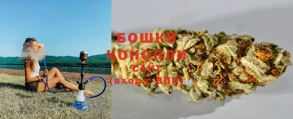прущий лед Вязники