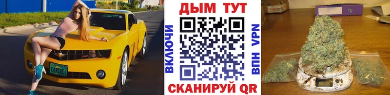 Конопля ГИДРОПОН  купить наркотик  Раменское 